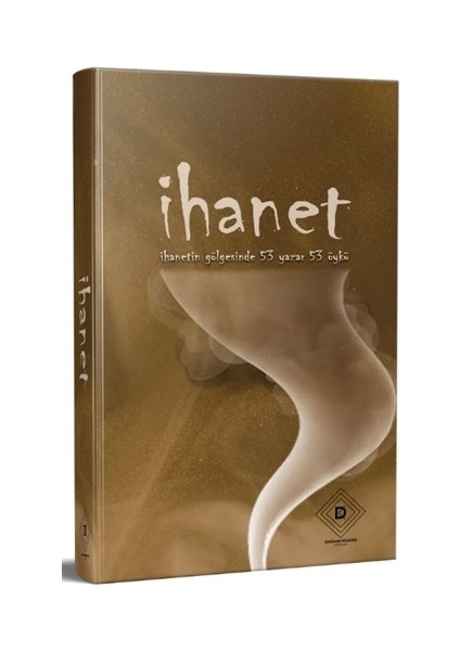 İhanet
