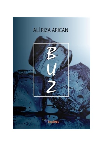 Buz