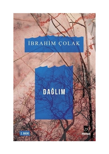 Dağlım