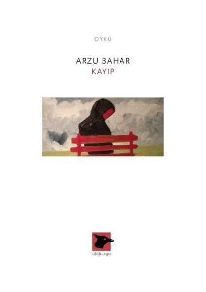 Kayıp
