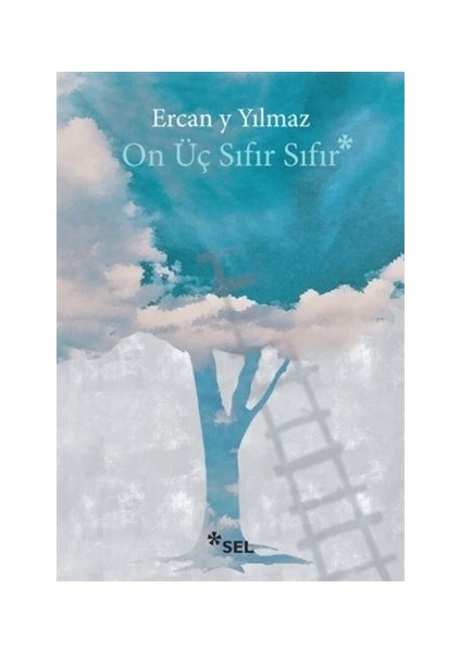 On Üç Sıfır Sıfır - Ercan Y Yılmaz