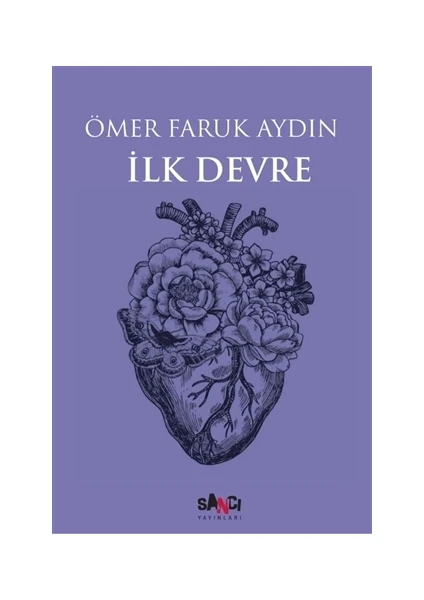 İlk Devre