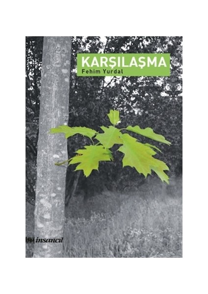 Karşılaşma