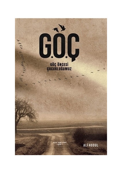 G.Ö.Ç