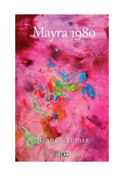 Mayra 1980