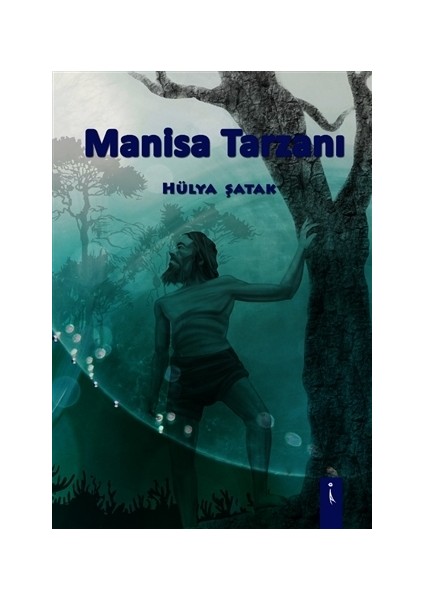 Manisa Tarzanı