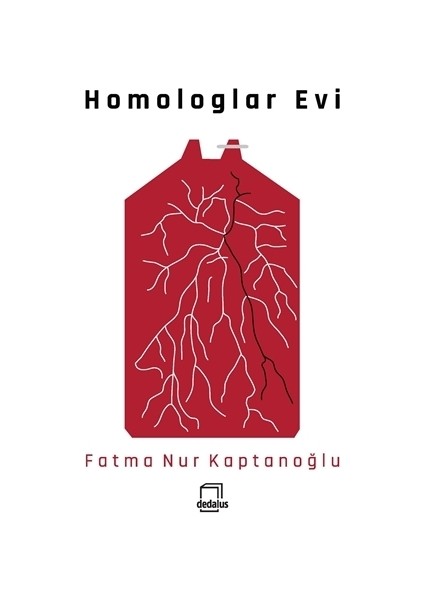 Homologlar Evi