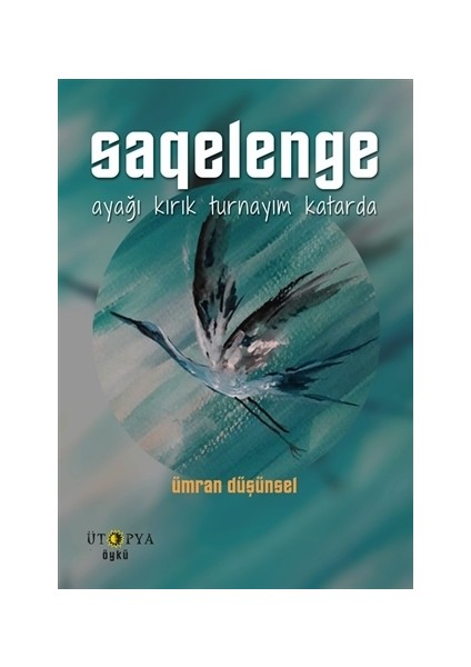 Saqelenge