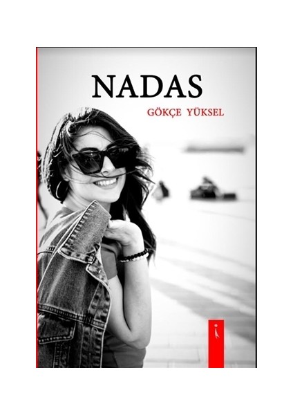 Nadas