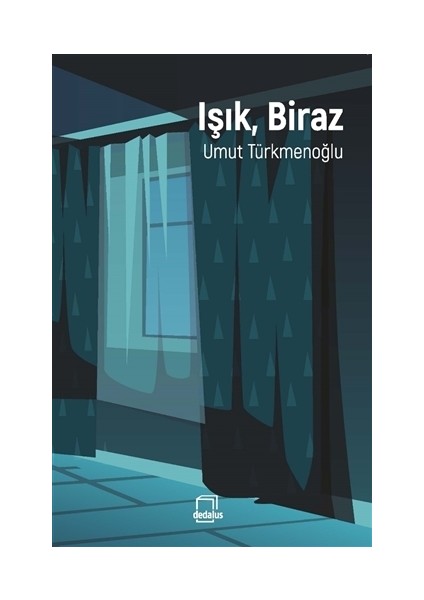 Işık, Biraz