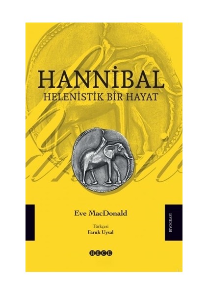 Hannibal