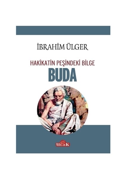 Buda - Hakikatin Peşindeki Bilge