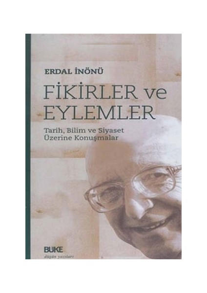 Fikirler ve Eylemler