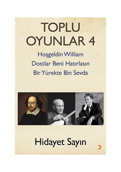 Toplu Oyunlar 4