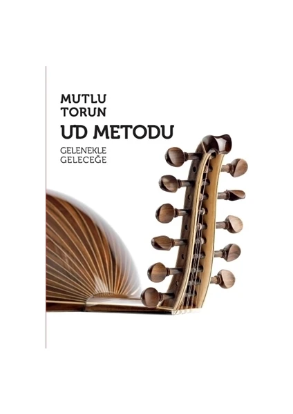 Ud Metodu