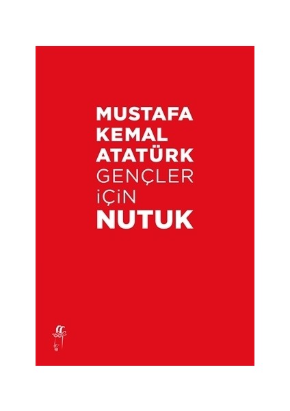 Gençler İçin Nutuk