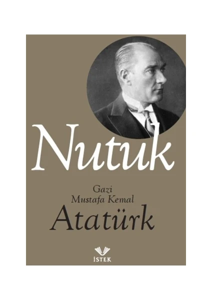 Nutuk