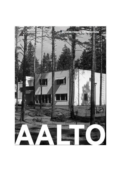 Aalto