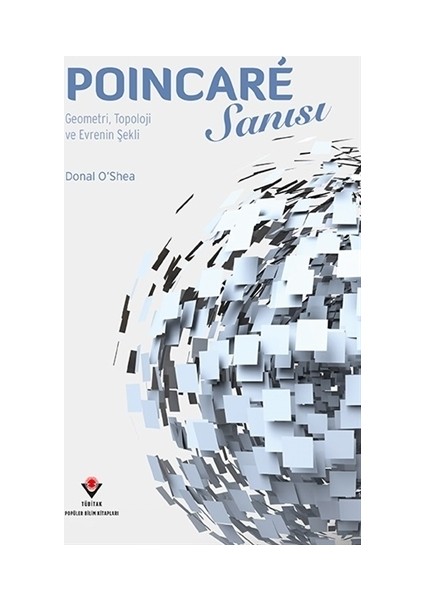 Poincare Sanısı