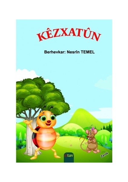 Kezxatun