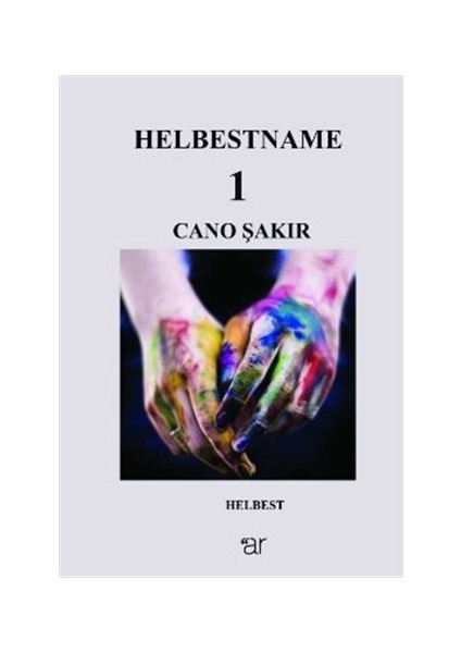 Helbestname 1