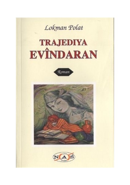 Trajediya Evindaran