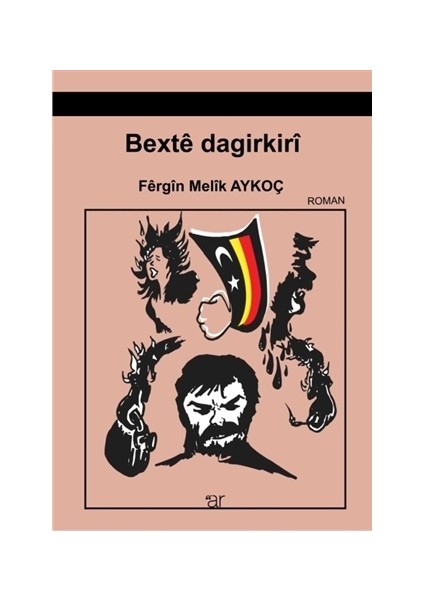 Bexte Dagirkiri