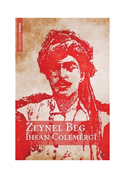 Zeynel Beg