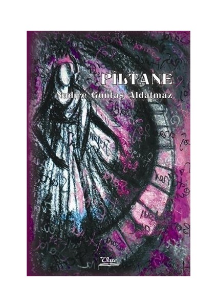 Piltane