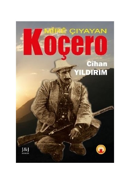 Koçero