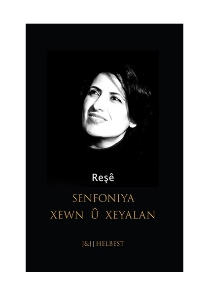 Senfoniya Xewn u Xeyalan