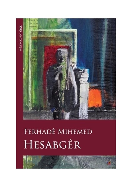 Hesabger