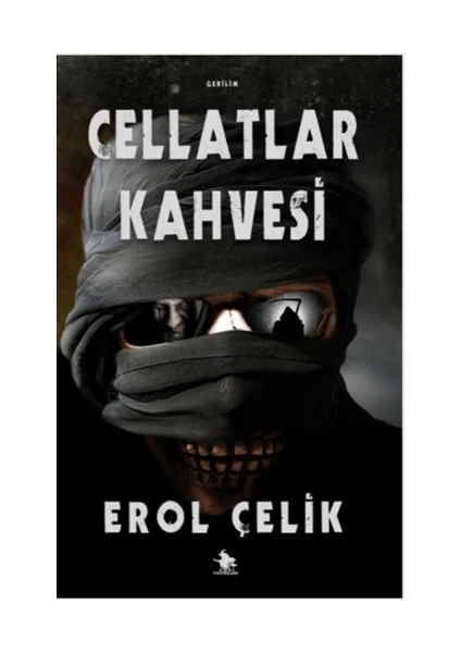 Cellatlar Kahvesi