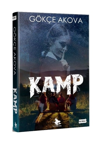 Kamp