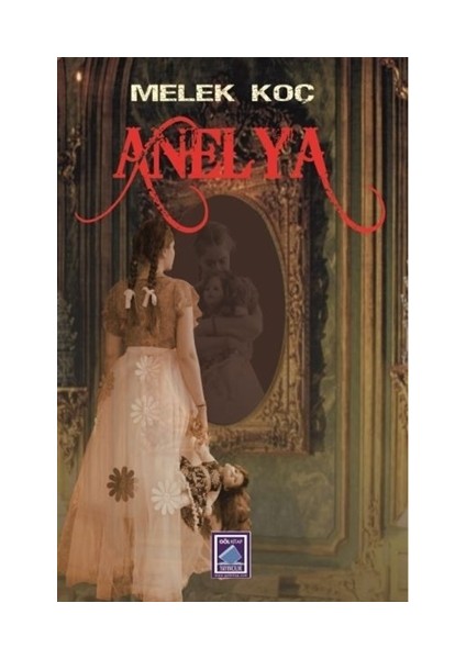 Anelya