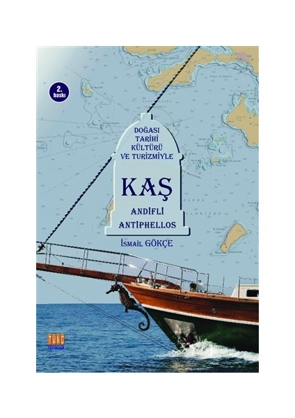Kaş