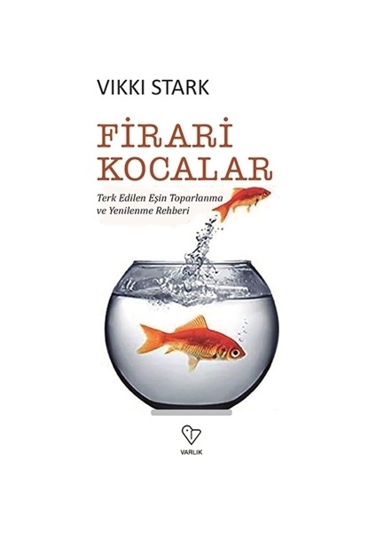 Firari Kocalar