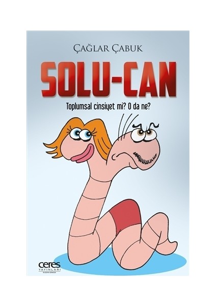 Solu-Can