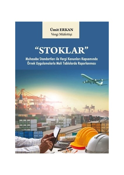 Stoklar