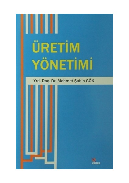 Üretim Yöntemi