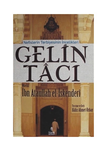 Gelin Tacı