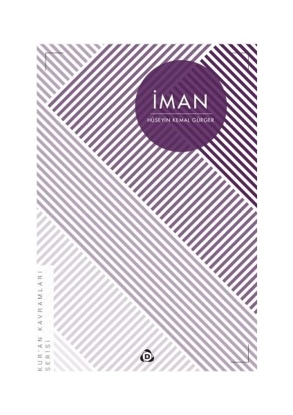 İman
