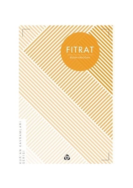 Fıtrat