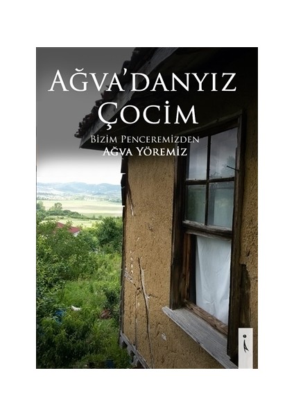 Ağva’danyız Çocim