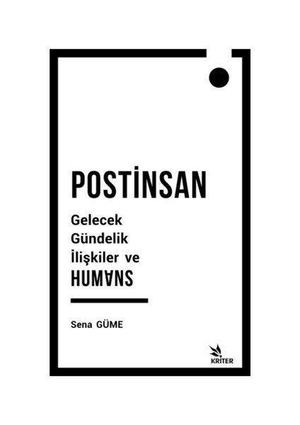 Postinsan
