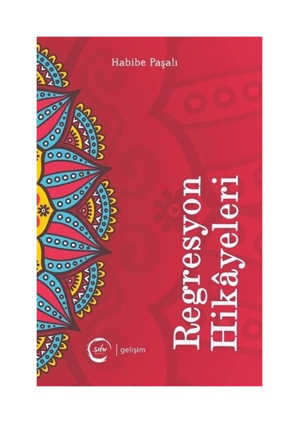 Regresyon Hikayeleri