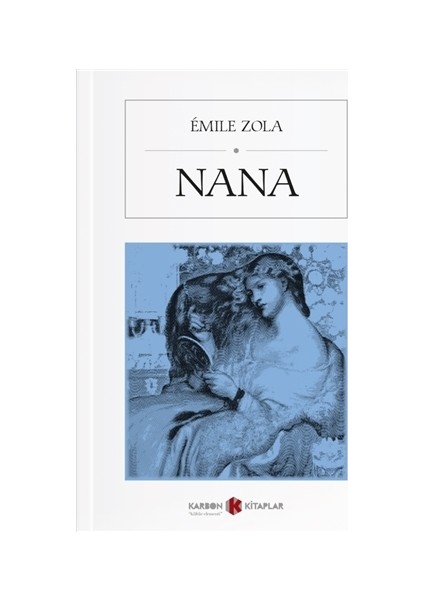 Nana