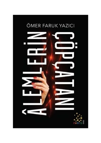 Alemlerin Çöpçatanı