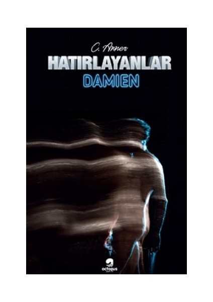 Hatırlayanlar