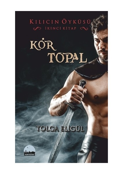 Kör Topal
